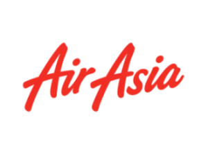 viserfly