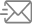 viserfly